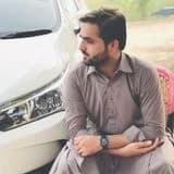 Aadil Mugheri