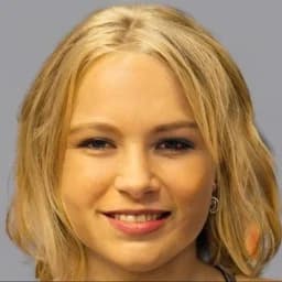Emily Mollown