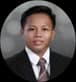 John Crister Zozobrado