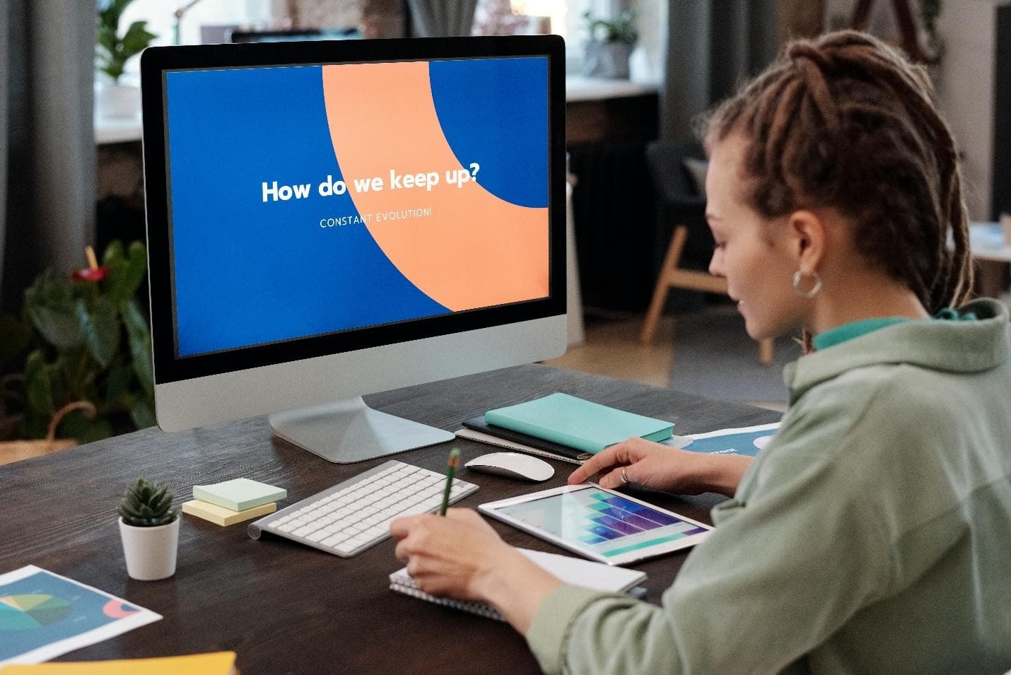 Marketing Strategy Tips for the Digital Age of 2022