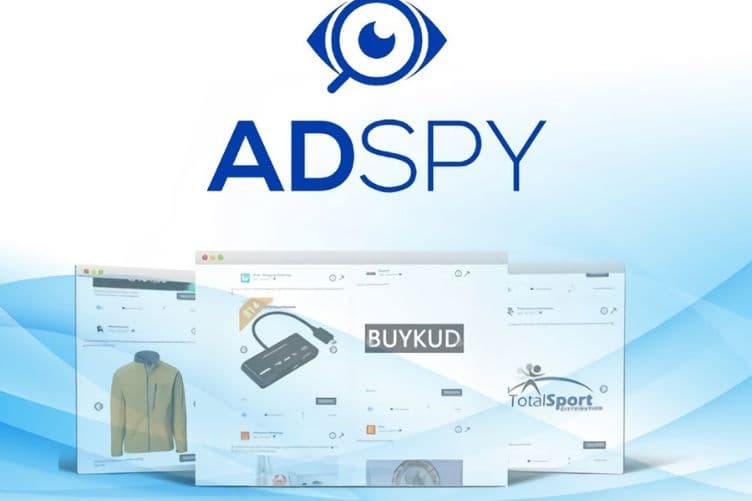 Transform Your Ad Strategies with Adspy via Group Buy Expert’s Unique Deals