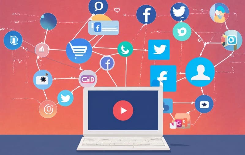 Why Is My Facebook Page Jumping Around? How to Fix It