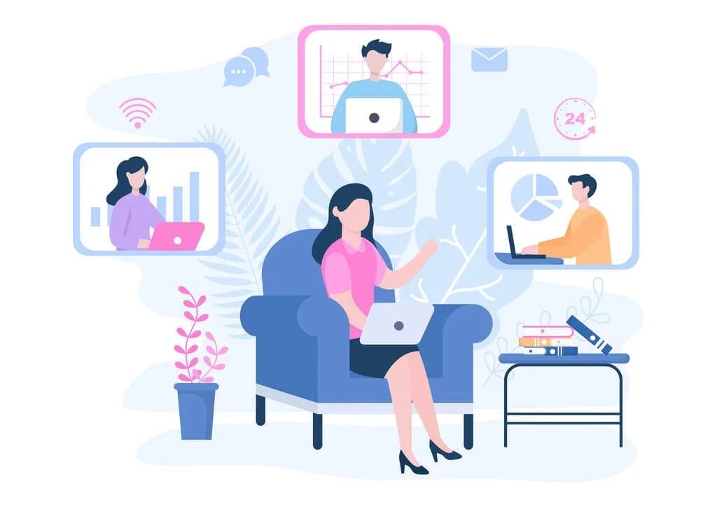 The 3 Best Ways To Streamline Your Company’s Sales Team