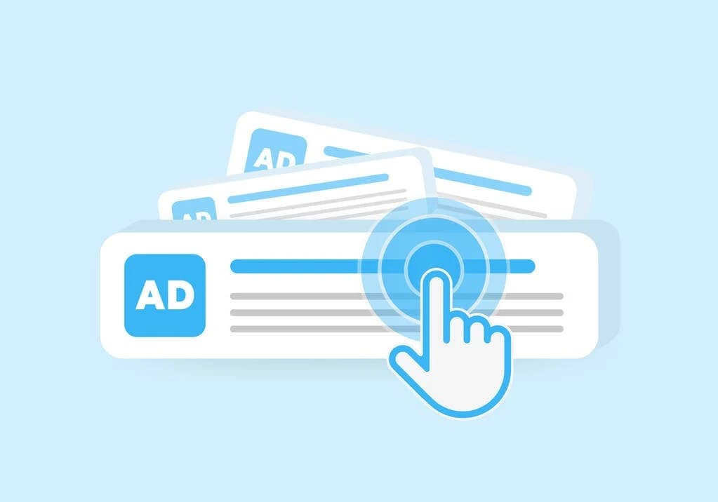 6 Benefits of Hiring a Professional PPC Management Company