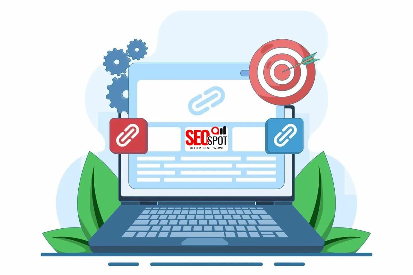 Backlink Indexers: 2025 Guide For Backlink Indexing