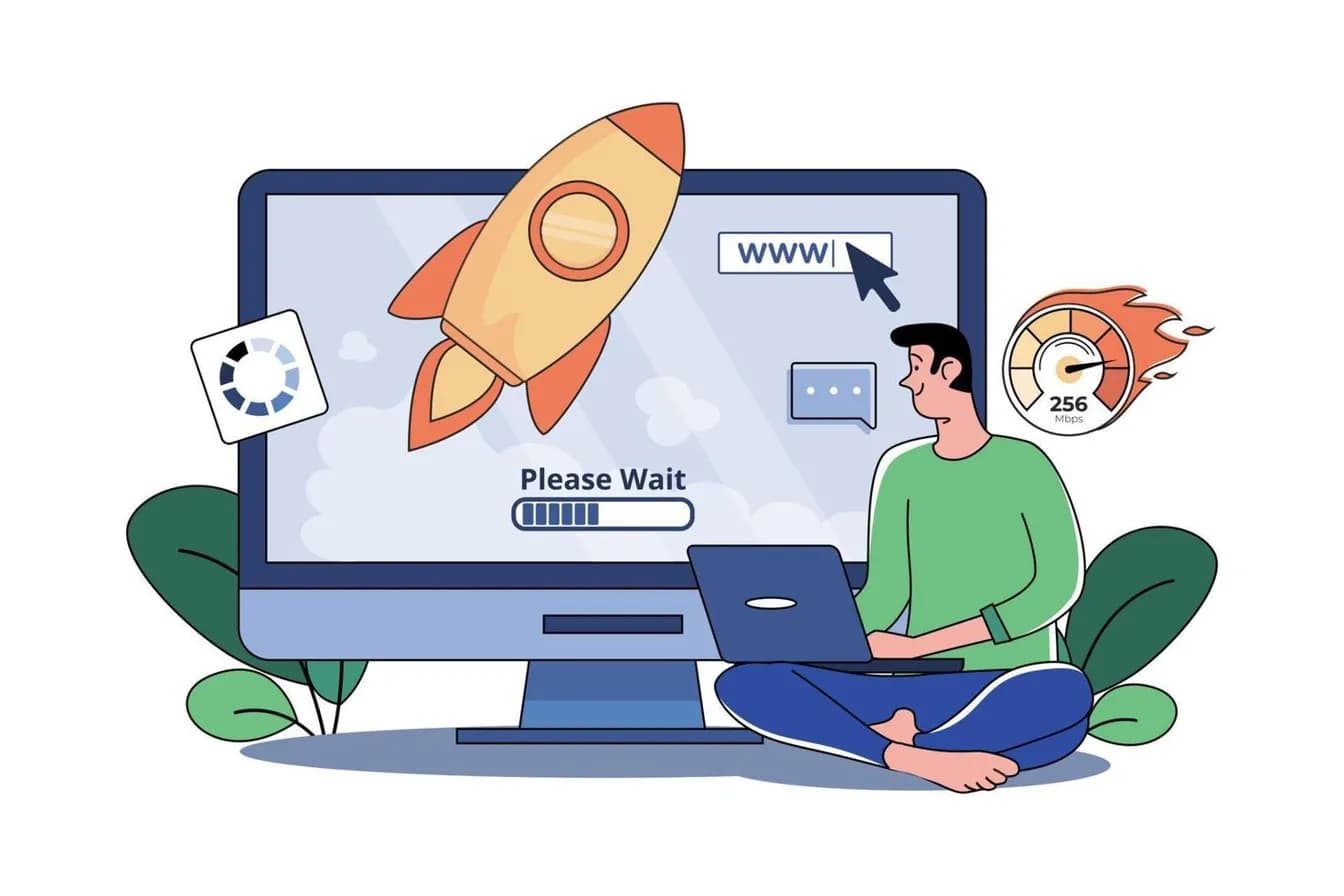 7 Must Follow Steps After March 2025 Core Update To Improve Your Website