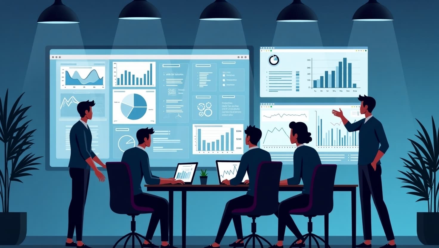 Estimating Product Development Cost for E-commerce Features