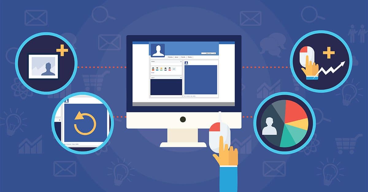Facebook Offline Activity Custom Audience: Everything You Should Know