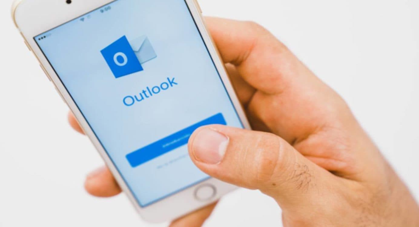 How to Solve [pii_email_027301e7af80ce24cbce] Error In Outlook