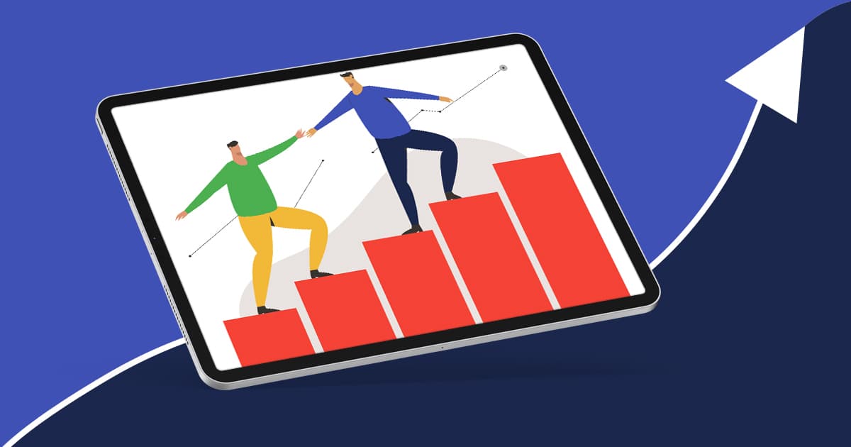 What is Growth Marketing – All You Need To Know About