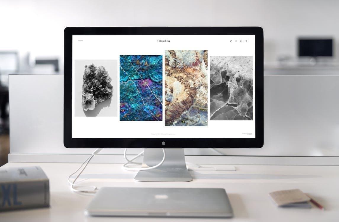 6 Steps To Get The Best Website For Your Business