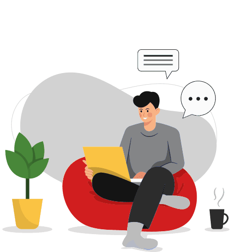 What Types of Businesses Benefit From White Label Link Building?
