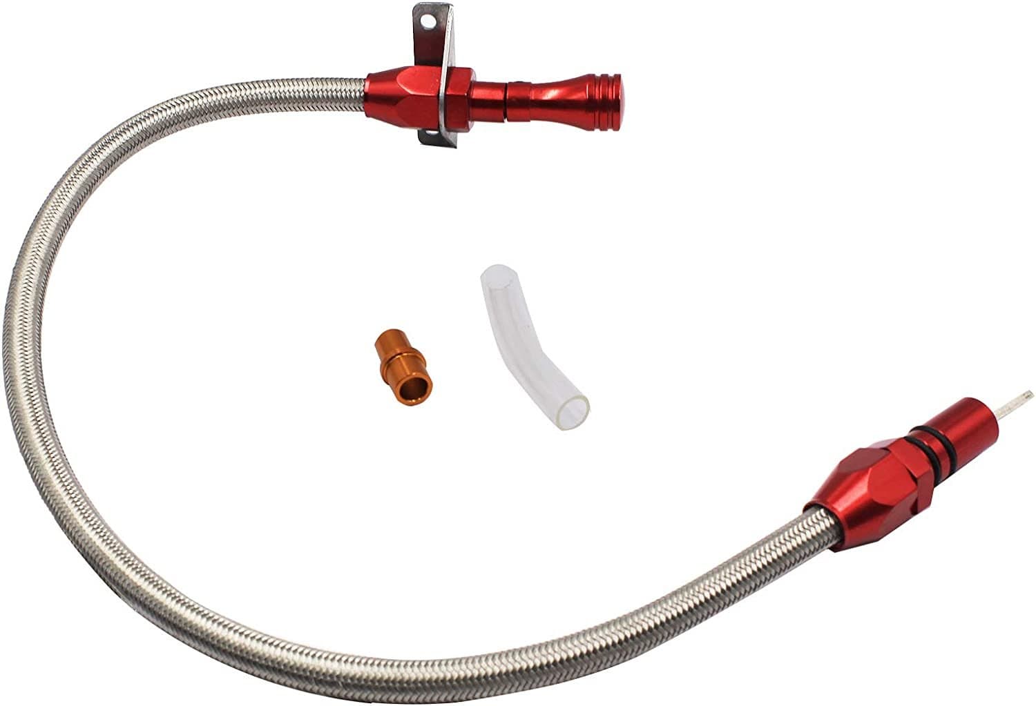 A Comprehensive Guide to Tranny Tube – Shemale Tubes