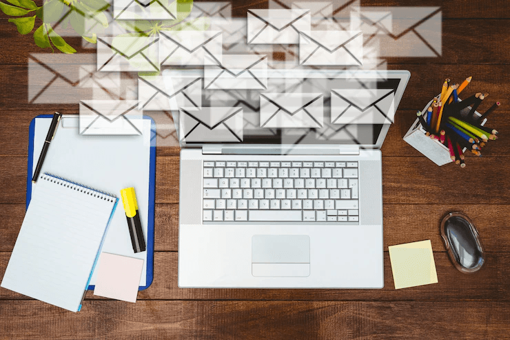Six Reasons Why You Should Avoid Using No-Reply Email