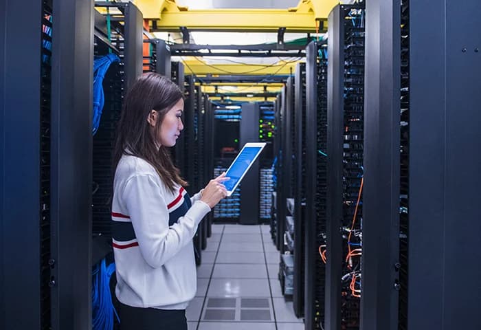 What is The Future of Proxies?
