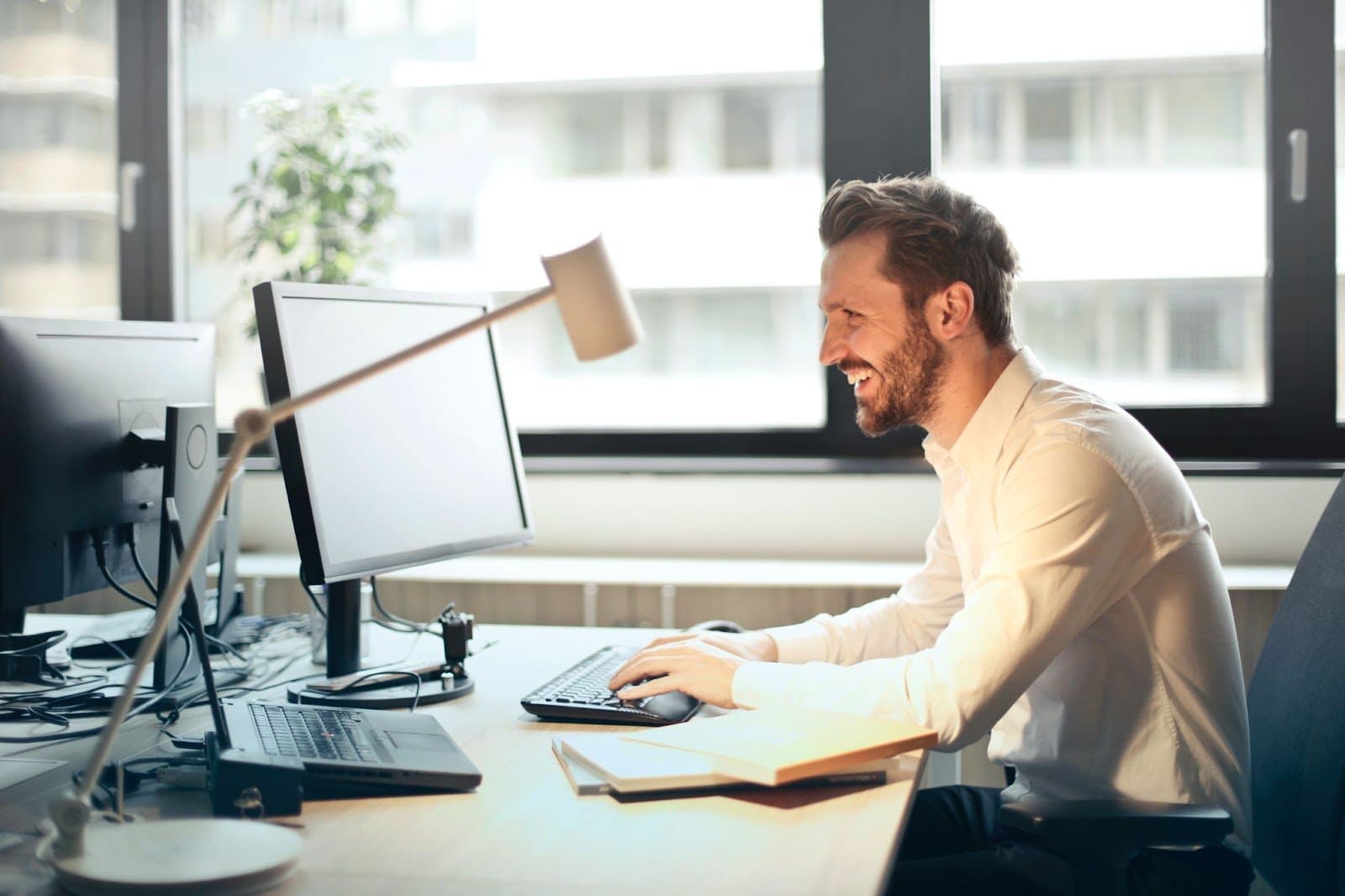 10 Tips to Make Your Outreach Strategy Successful