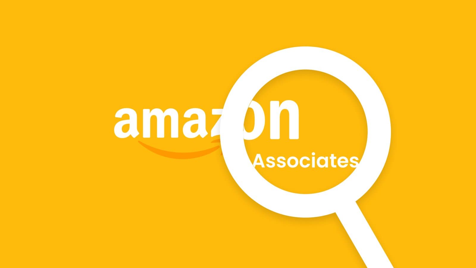Amazon Associates