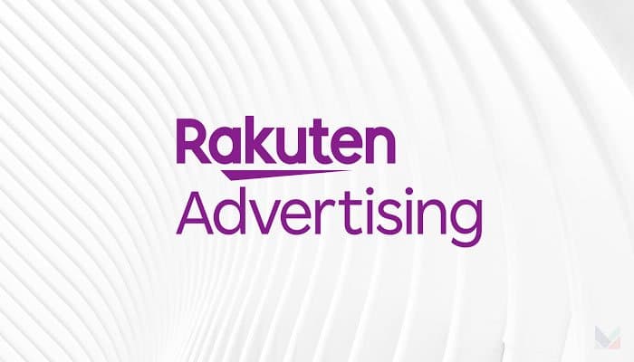 Rakuten