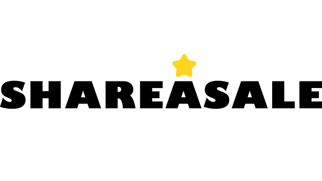 ShareASale