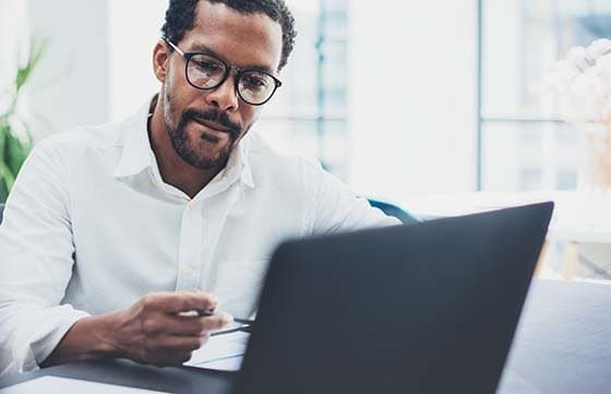 Pros and Cons of In-house Accounting