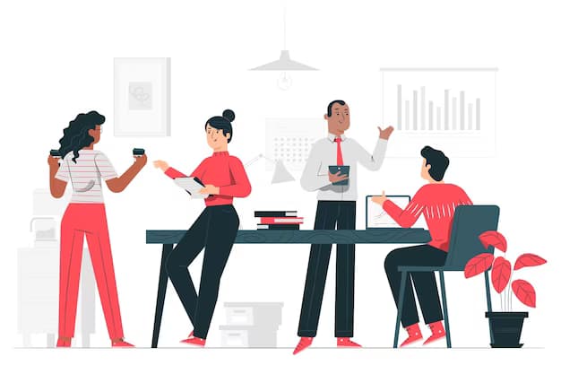 7 Tips to Successful Marketing Planning in 2023