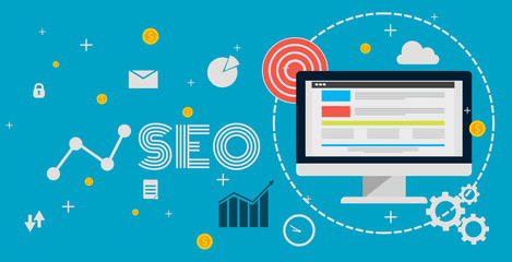 Boost Your iGaming Website’s SEO with Effective Link Building