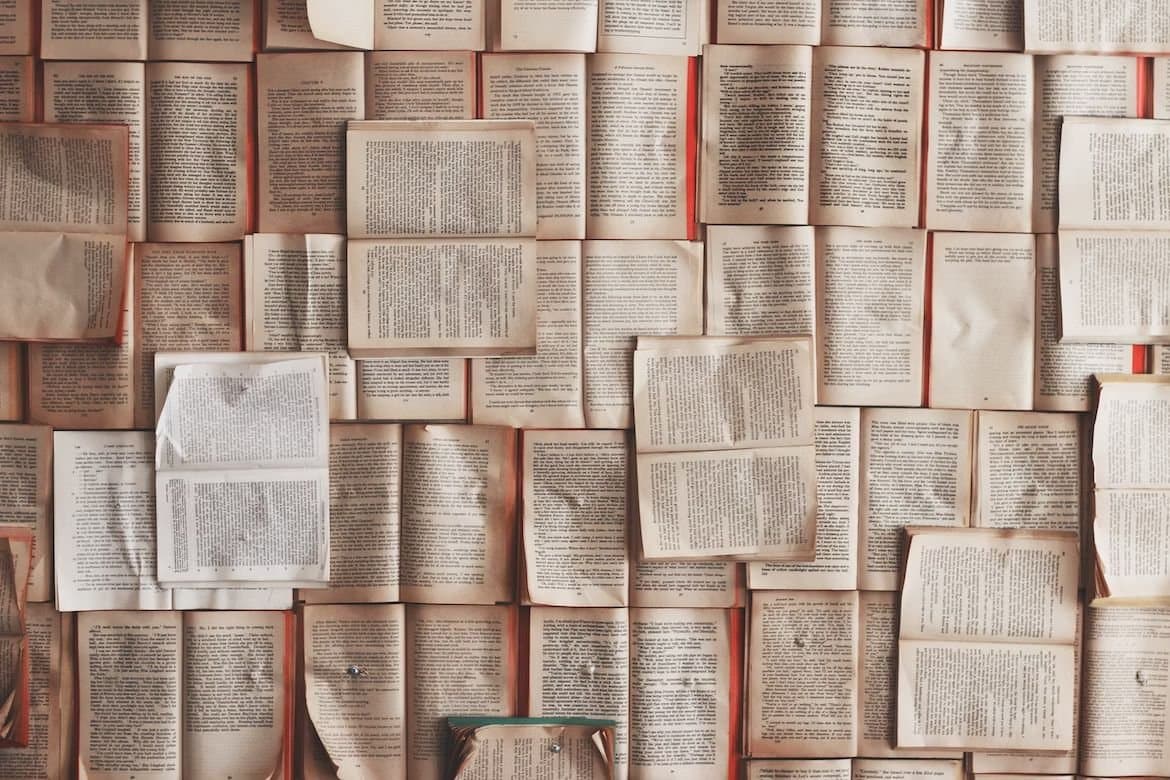 Capture OCR in WordPress: Transform Images to Searchable Text