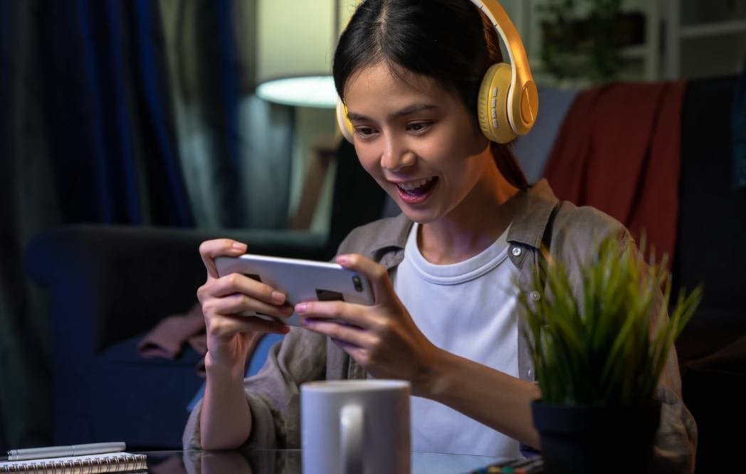 4 Main Features of Service Providers to Make Them Adaptable
