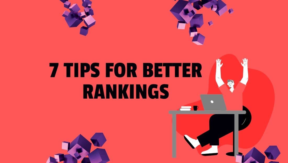 Boost Your School’s Online Presence with SEO: 7 Tips for Better Rankings