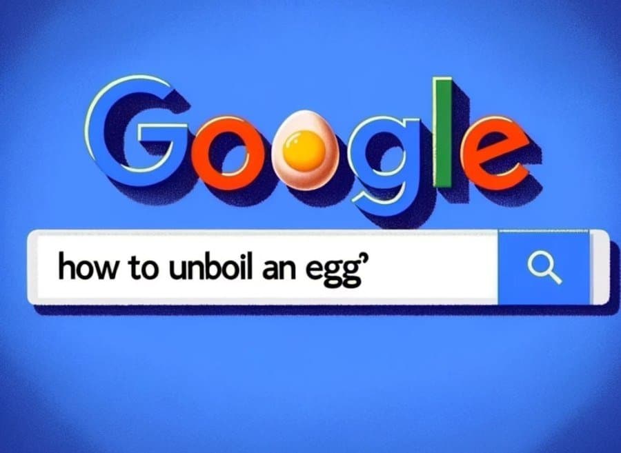 Search Google or Type a URL History