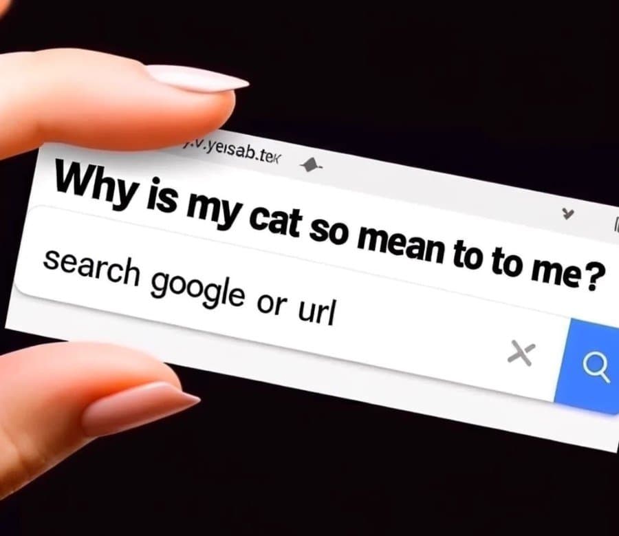 Tips for Creating Effective Memes