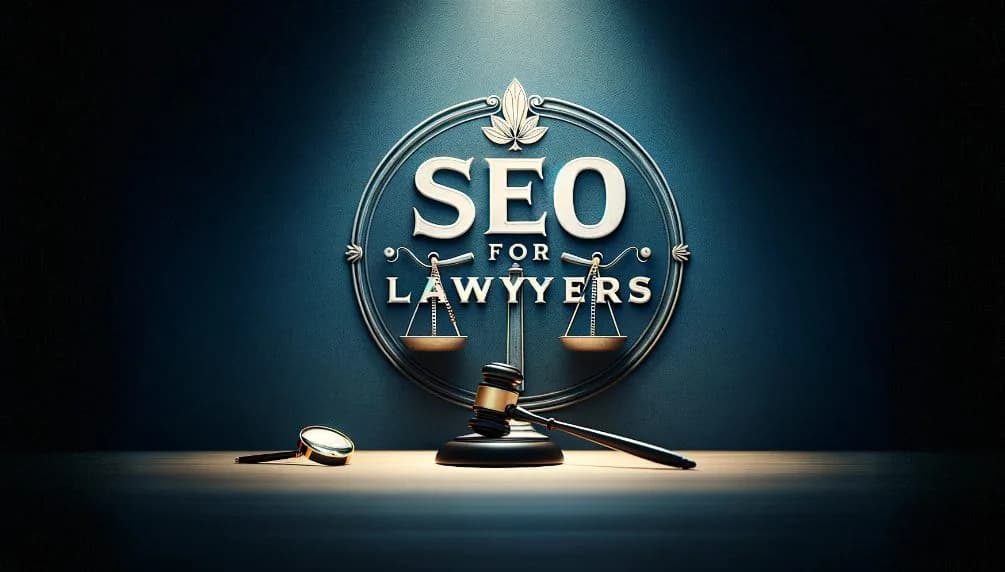 What Is SEO for Lawyers & Does It Work?