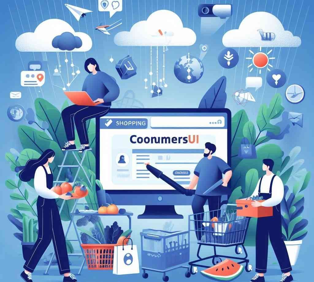 Benefits and Challenges of Coomersu