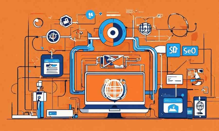 How Does China SEO Xiaoyan Work?