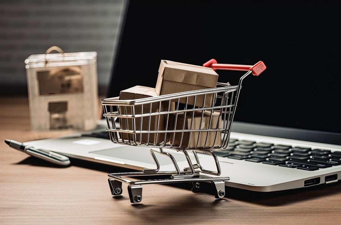 Streamlining the Checkout Process