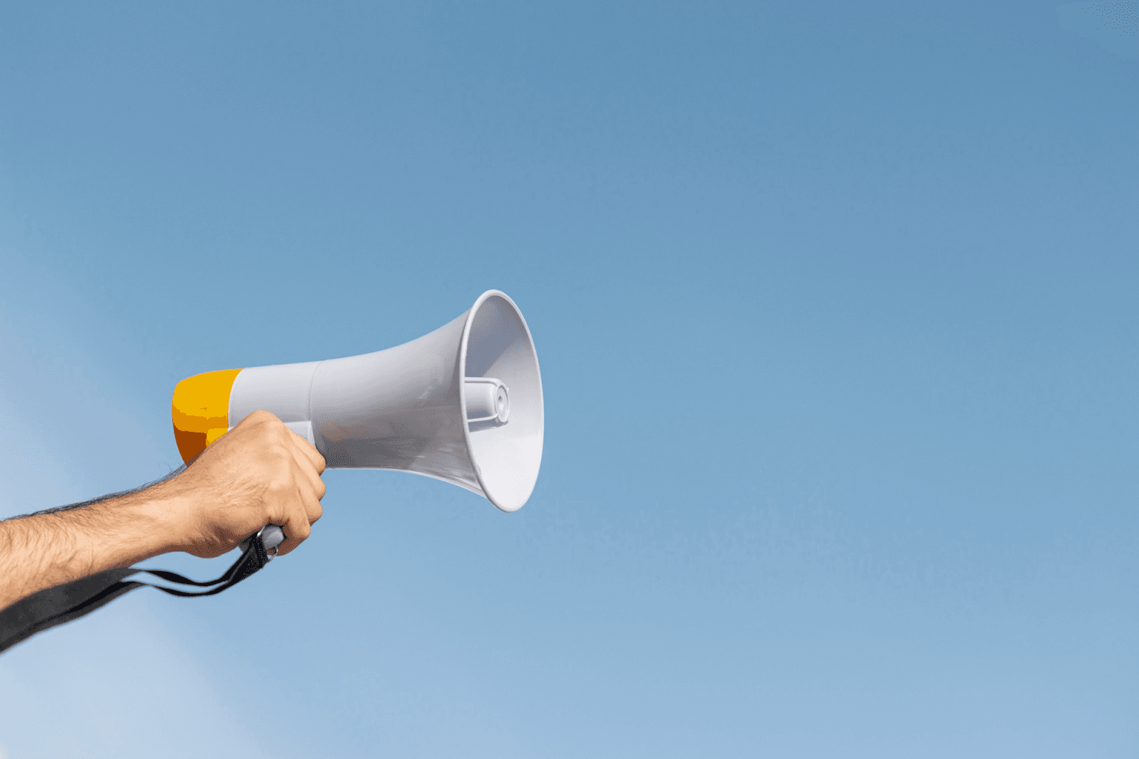 PR and SEO: How to Make Them Work Together for Maximum Impact and Visibility