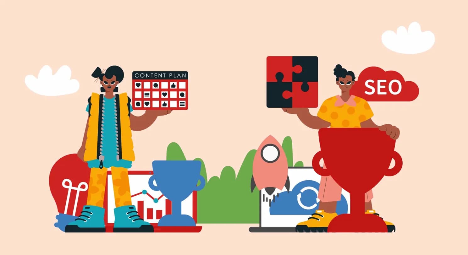 3 SEO Strategies That Actually Work for Nonprofits in 2026