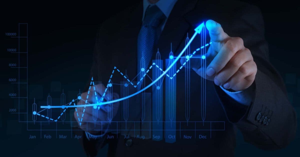 Boosting Your Online Visibility With Local SEO in Buford