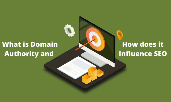 C:\Users\Zoobi\Downloads\What is Domain Authority and How does it Influence SEO.png