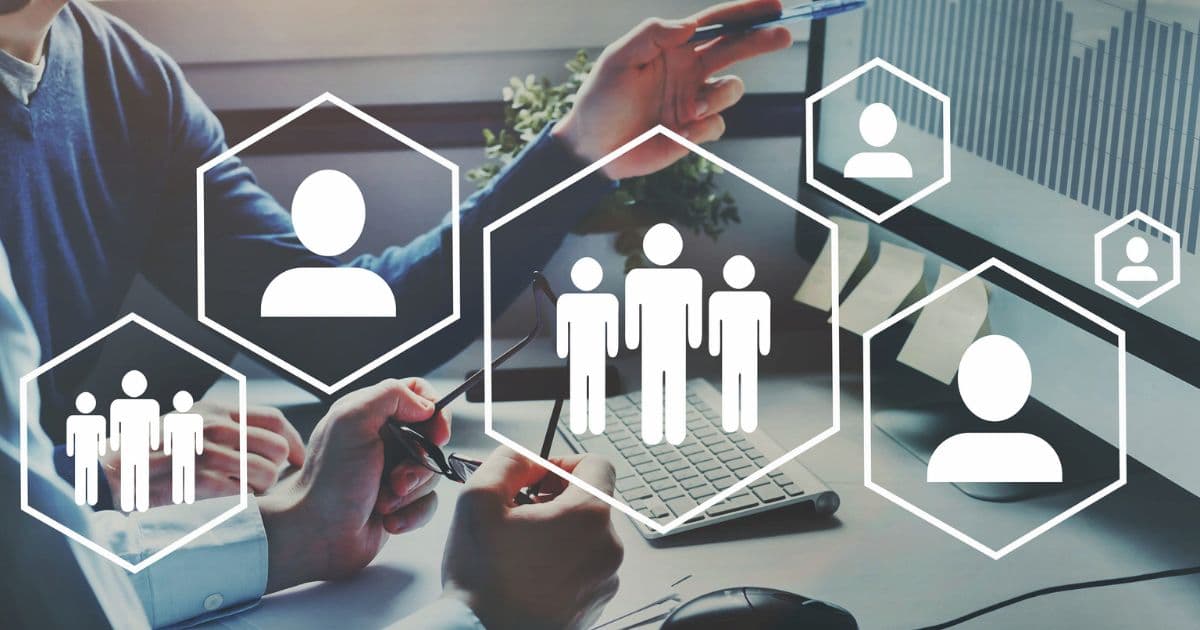 Driving Targeted Traffic to Your Buford Small Business Through Local SEO
