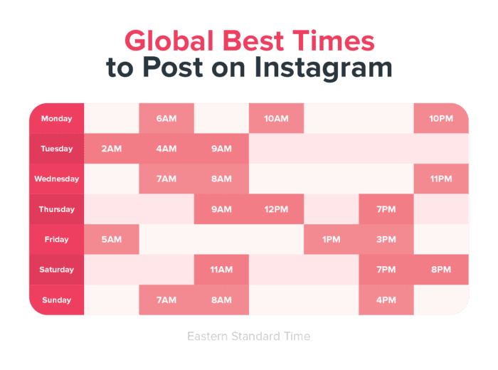 2. Use An Organic Instagram Growth Service