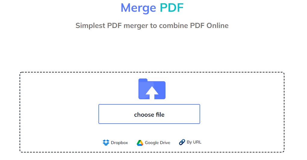 Pdf combiner Online.png