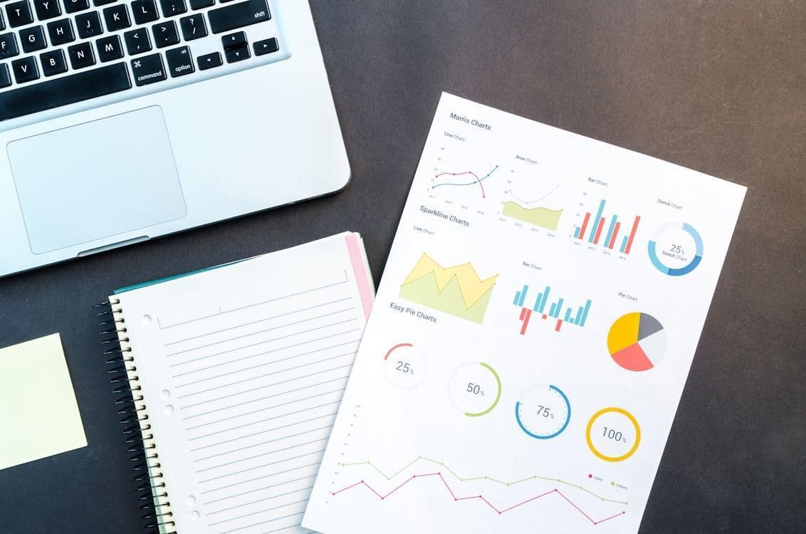 Key SEO Services to Boost Organic Traffic