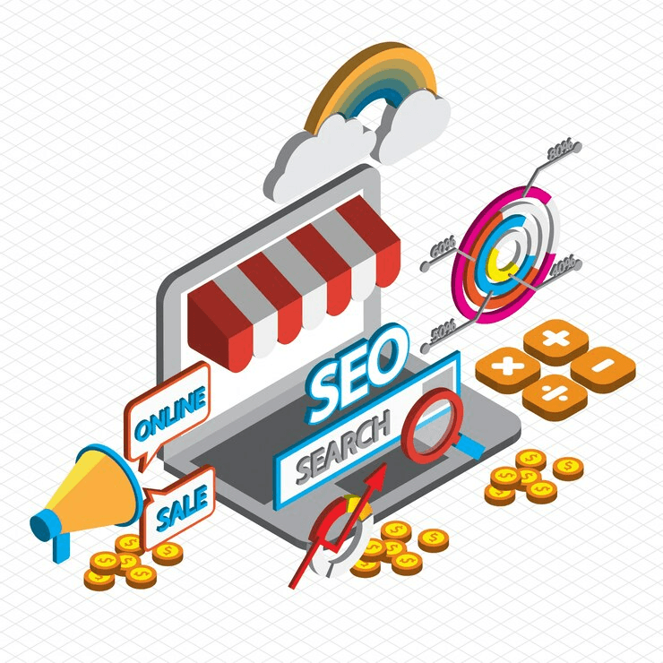 How eCommerce Website SEO has Become an Important Part of Australian Businesses?