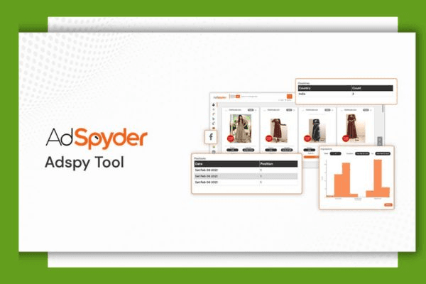 Who is suitable for Adspy Group Buy at Groupbuyexpert?