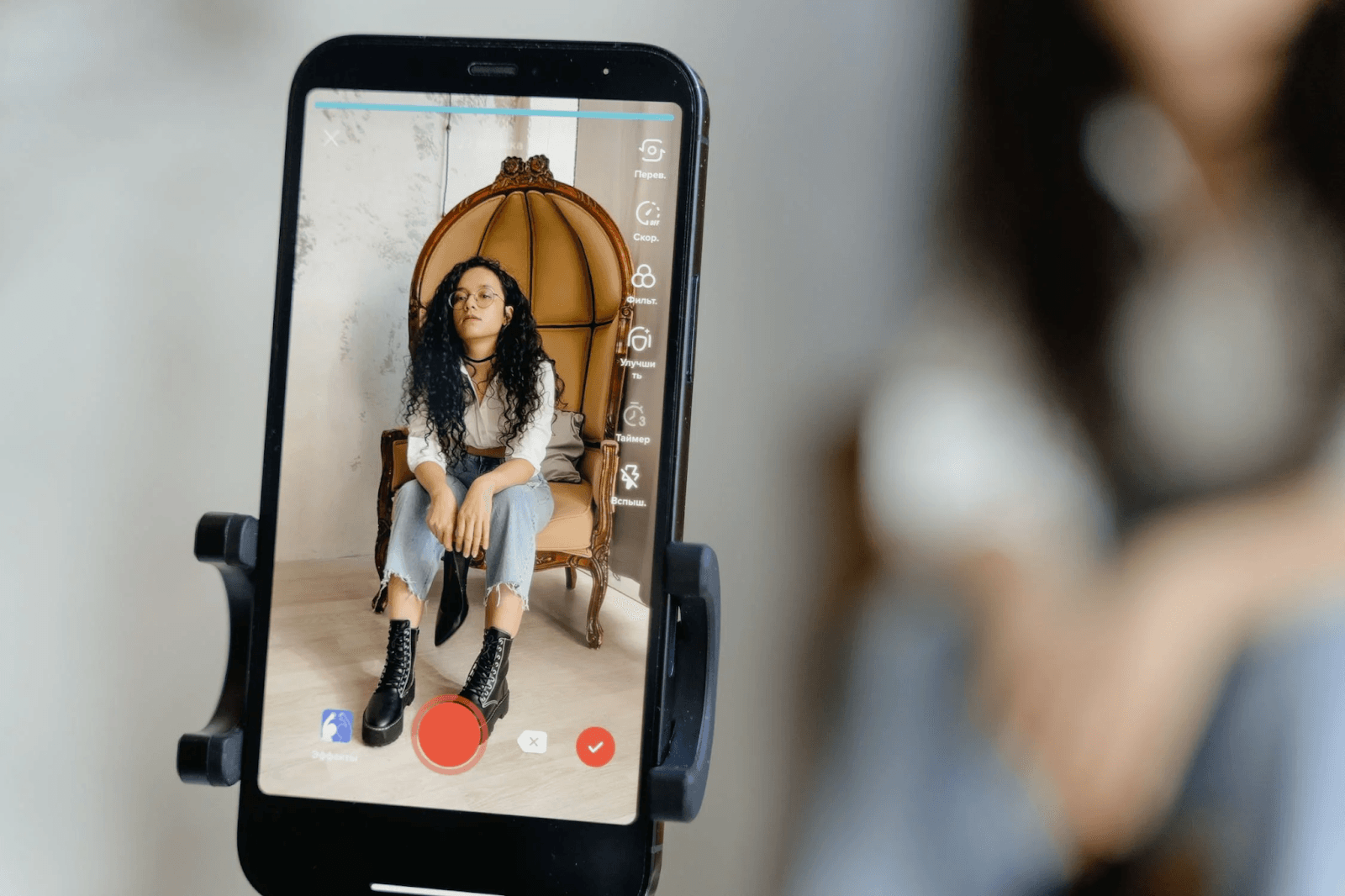 Targeted Advertising and Retargeting