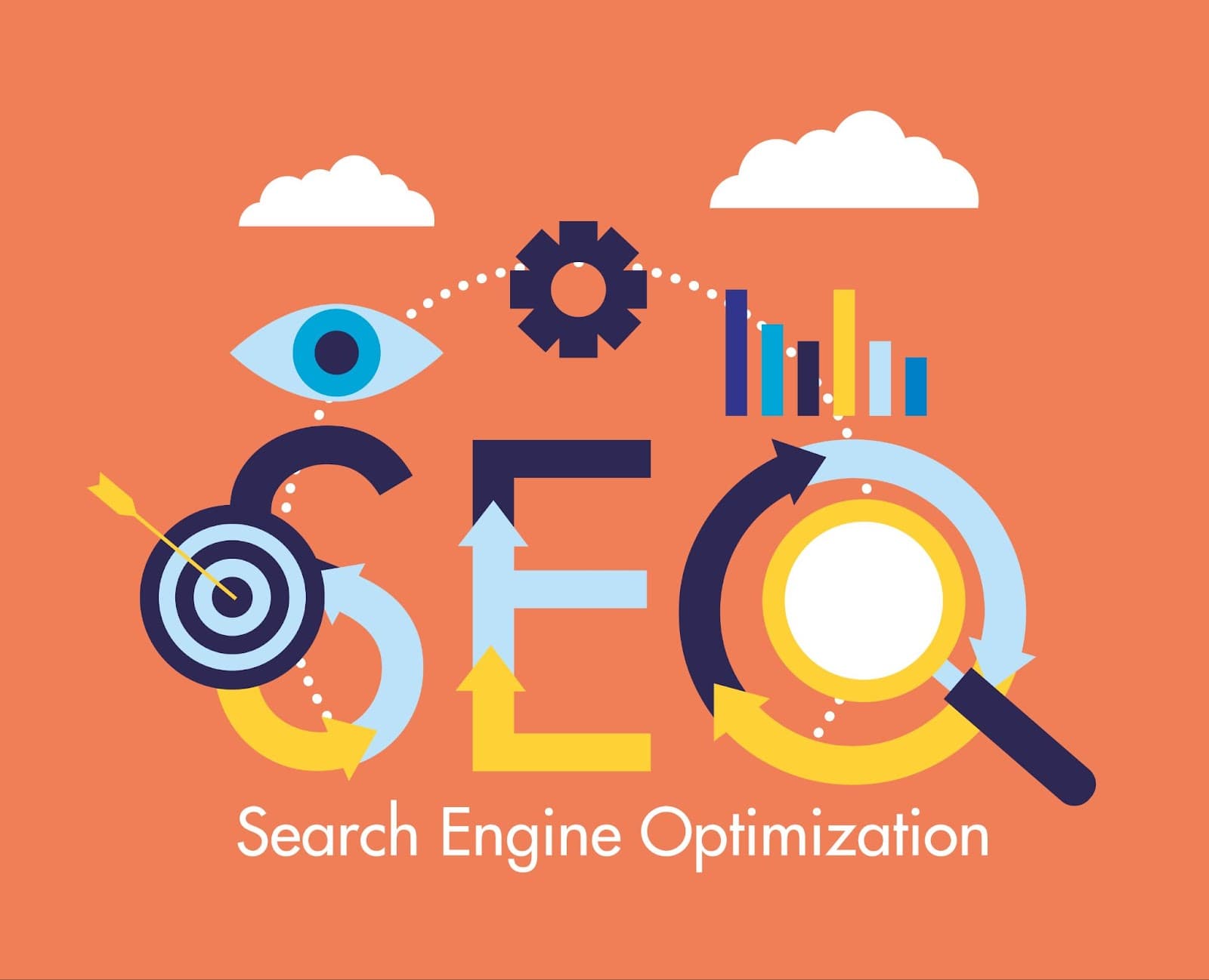 Understanding the Significance of Data Analysis In the SEO Industry