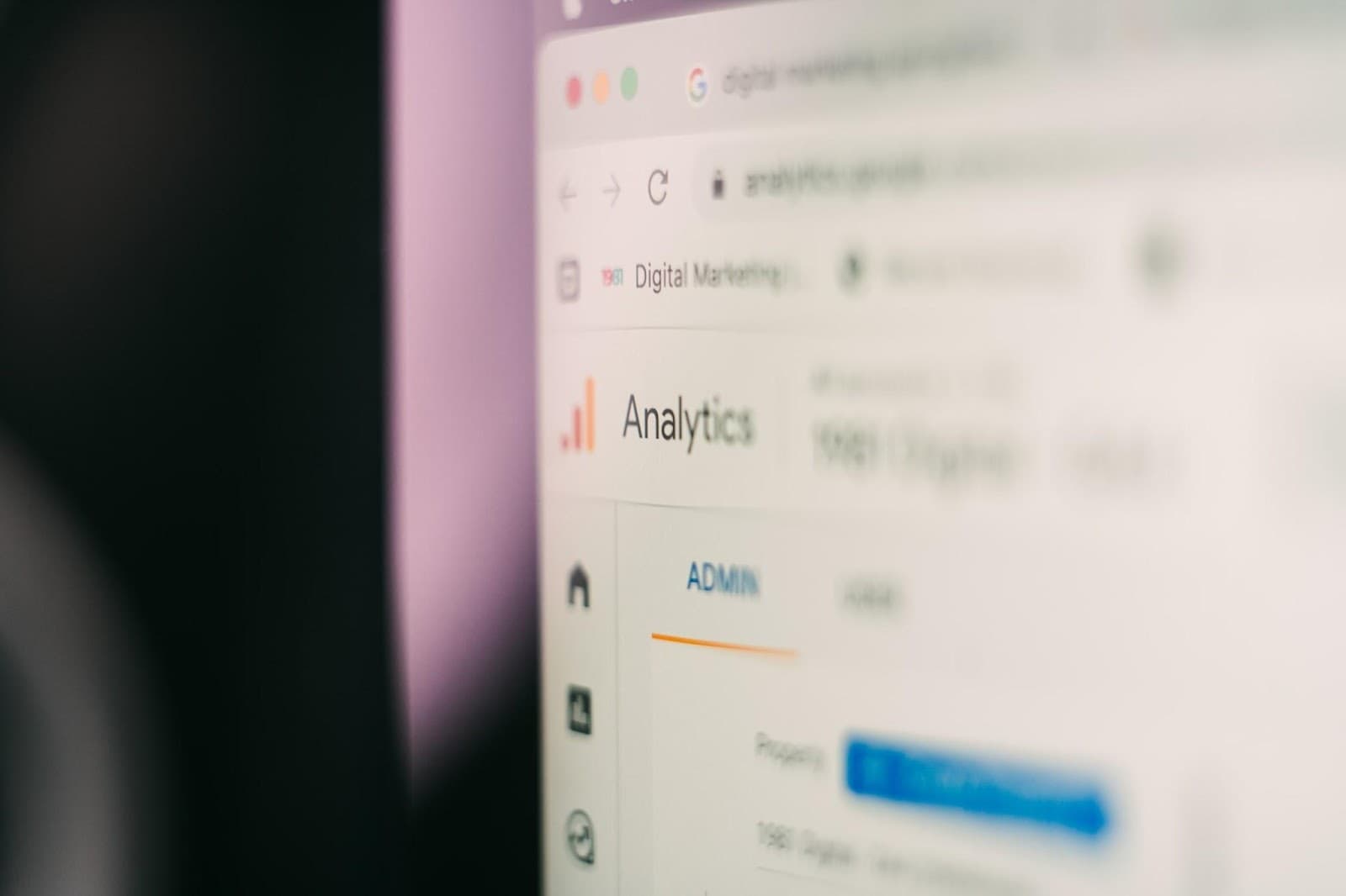 Some Unpopular Tricks To Improve SEO Strategy