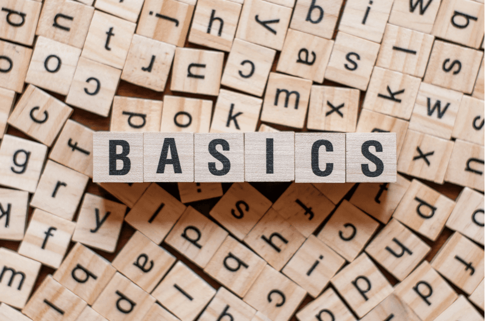 Make sure you're familiar with the basics of using YouTube