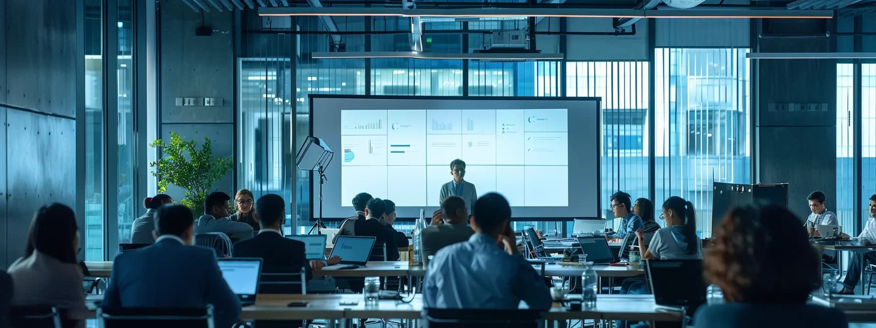 The Impact of Machine Learning on Organizational Learning and Adaptation